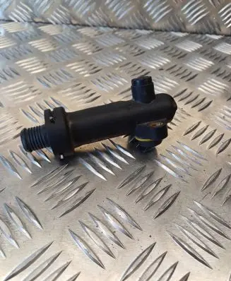BMW 3 E46 EGR thermostat 1425