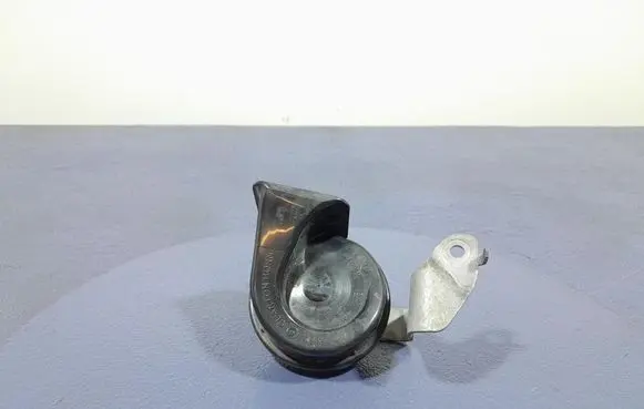 BMW X6 M Horn signal 7442771