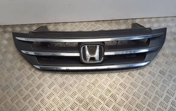 Honda CR-V Front grill 71121T1GG010M1