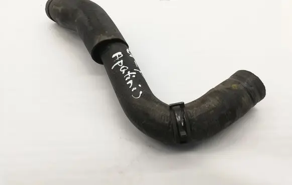 Mazda CX-3 Engine coolant pipe/hose S51G
