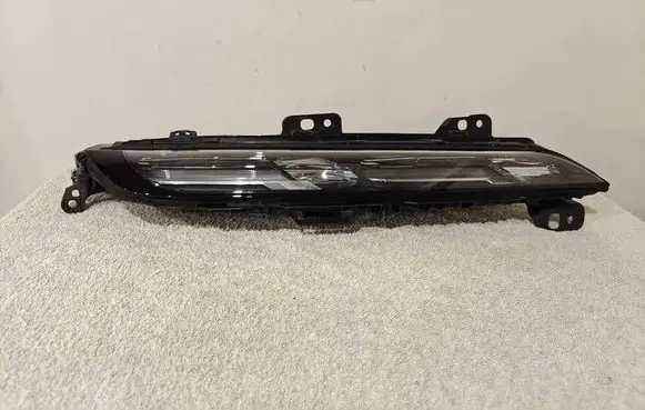 BMW 7 G70 Headlight/headlamp 5A9CF8604