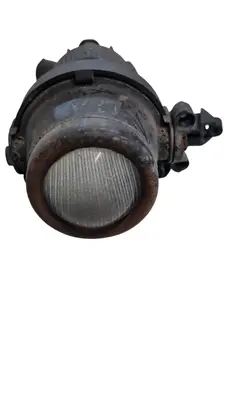 BMW 7 E65 E66 Front fog light 008090