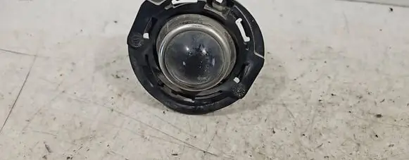 Jeep Grand Cherokee Front fog light 05182021AB