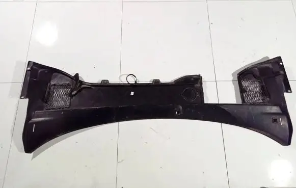 Volvo V70 Wiper trim 31278077