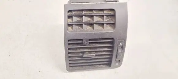 Volkswagen Touran I Dash center air vent grill 1T0819703A