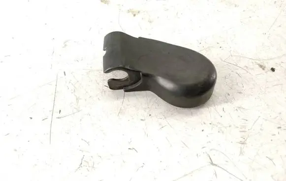 Mercedes-Benz A W168 Wiper trim 1688240149 182500 1688240141
