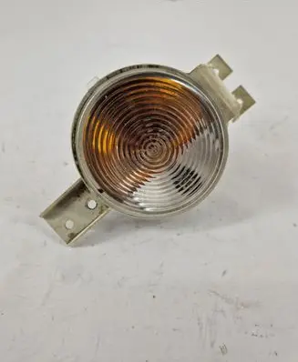 Mini One - Cooper R50 - 53 Front indicator light 6917845