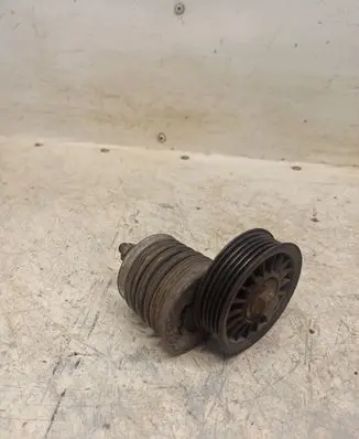 Audi A4 S4 B6 8E 8H Generator/alternator belt tensioner