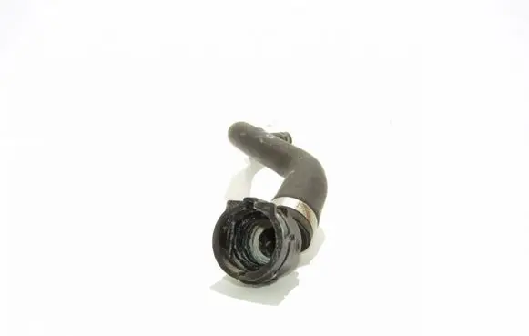 Mini One - Cooper Coupe R56 Engine coolant pipe/hose 64212751610