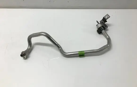 Ford Fiesta Air conditioning (A/C) pipe/hose C1B119N617AB C1B119D738EB