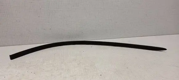 Opel Insignia A Dashboard glove box trim 13221835 495050031 90382880