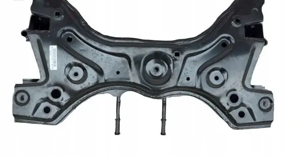 Audi A3 S3 8V Front subframe 5Q0199315