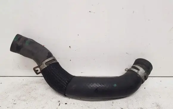 KIA Ceed Engine coolant pipe/hose