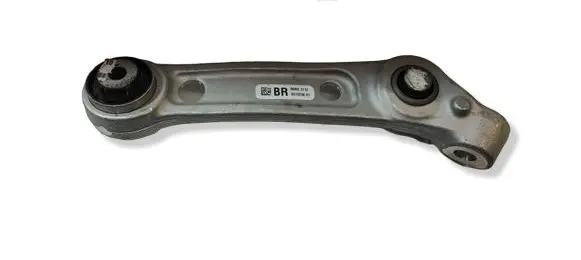 BMW M5 F90 Front control arm 8870298