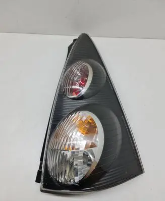 Citroen C1 Rear/tail lights 04043