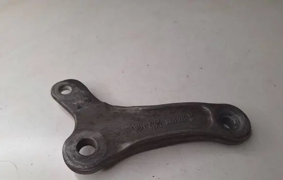 BMW 5 E60 E61 Other front suspension part 6758527