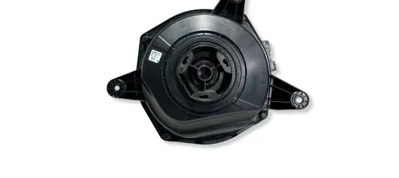 Mercedes-Benz A W177 Subwoofer speaker A2478203702 49553