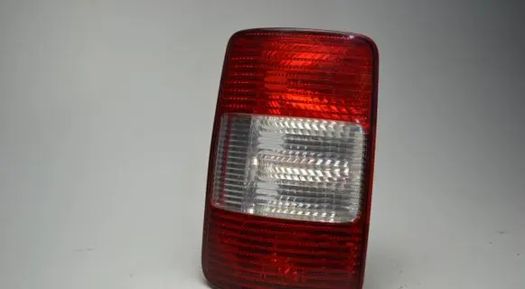 Volkswagen Caddy Rear/tail lights 2K0945111A