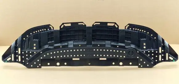 Volvo EX30 Front bumper skid plate/under tray 80005259