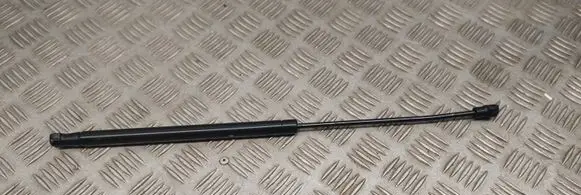 Audi A8 S8 D4 4H Tailgate/trunk strut/damper 4H0827551B