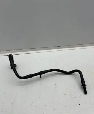 Jeep Compass Vacuum line/pipe/hose 8509027