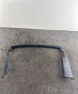 BMW X5 F15 Other interior part 9357799 5116 20239710