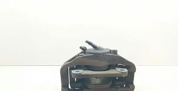 BMW 5 E60 E61 Front brake caliper