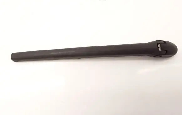 Alfa Romeo 156 Rear wiper blade arm