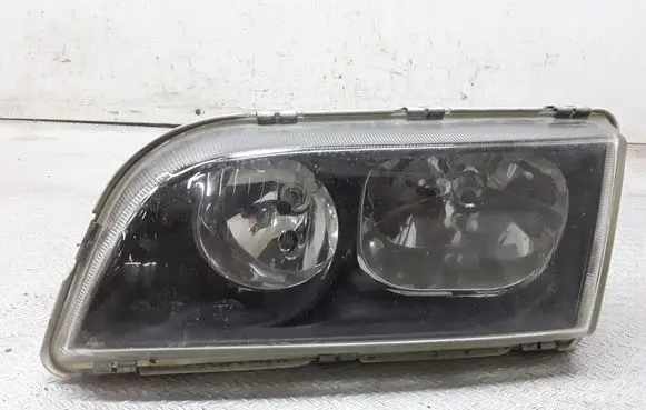 Volvo S40, V40 Headlight/headlamp 30899678