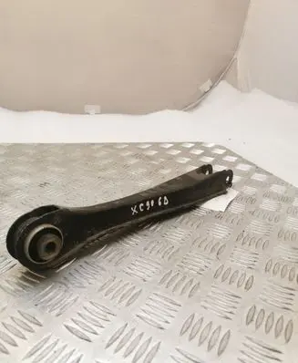 Volvo XC90 Rear control arm 31360588