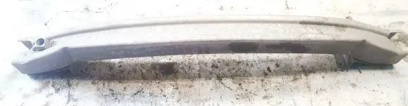 Rear beam