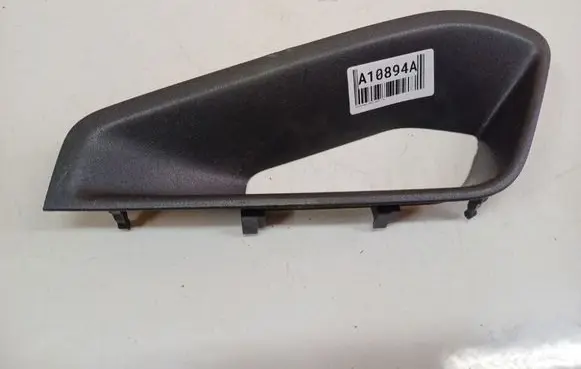 Volkswagen Golf V Other interior part 1K0864375