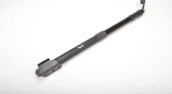 Volvo XC60 Tailgate strut 31455987