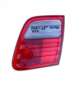 Mercedes-Benz E W210 Tailgate rear/tail lights A2108202464