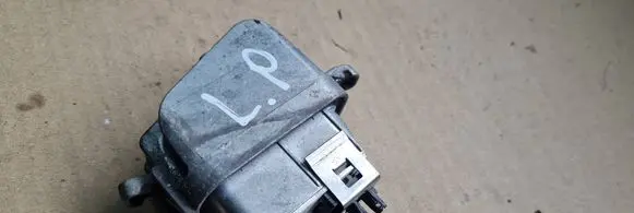 Audi A5 Sportback 8TA LED ballast control module 1305715178