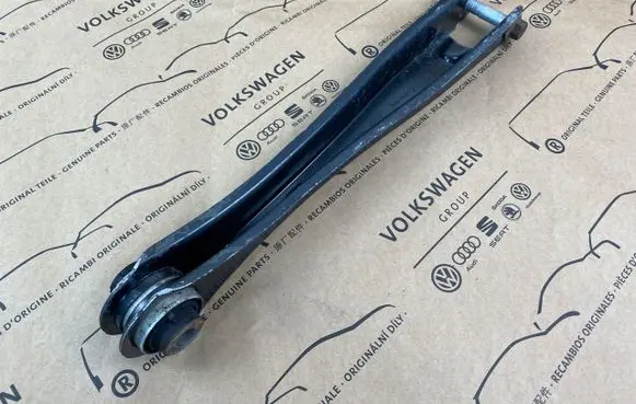 Volvo XC90 Rear control arm 31360588