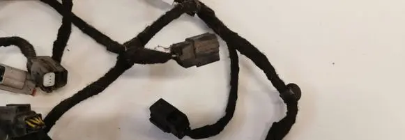 Opel Mokka Parking sensor (PDC) wiring loom 95426318 688328731