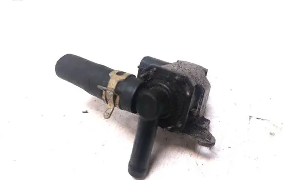 Honda Accord Turbo solenoid valve K5T46681