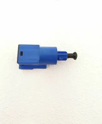 Audi A4 S4 B6 8E 8H Brake pedal sensor switch 22016B