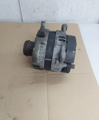 Audi A5 8T 8F Generator/alternator 059903018S 4371 0125711035