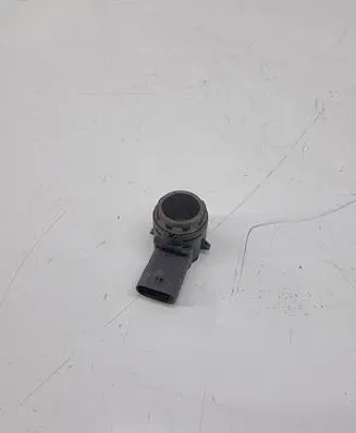 Jaguar F-Pace Parking PDC sensor L8B215K859DA