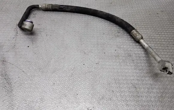 Audi A2 Air conditioning (A/C) pipe/hose