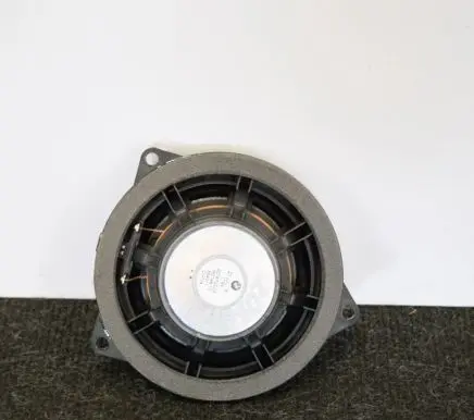 BMW X1 F48 F49 Front door speaker 9274700