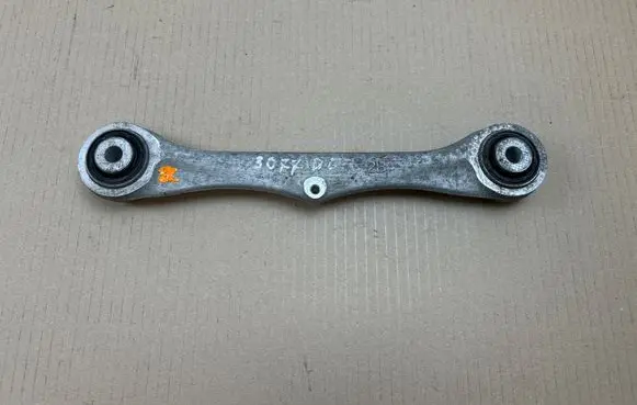 Tesla Model X Rear upper control arm/wishbone 102742100D