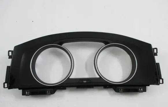Volkswagen Golf VII Other interior part 5G0857059S