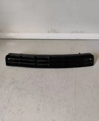Audi A6 S6 C4 4A Front bumper lower grill 12068 807683