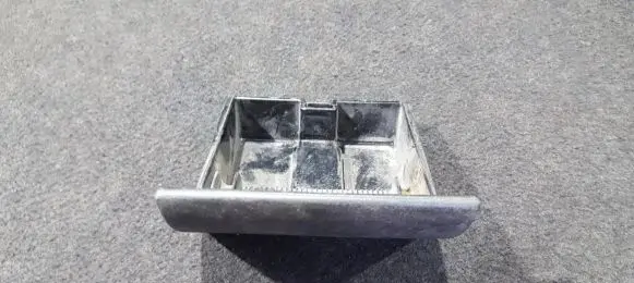 Volkswagen Golf III Car ashtray 1H1857309