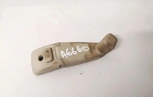 Audi 80 90 B3 Sunroof switch 