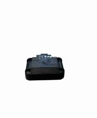 Volkswagen Tiguan Rain sensor 1K0955559AH