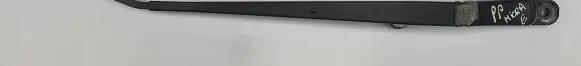 Nissan Micra Front wiper blade arm